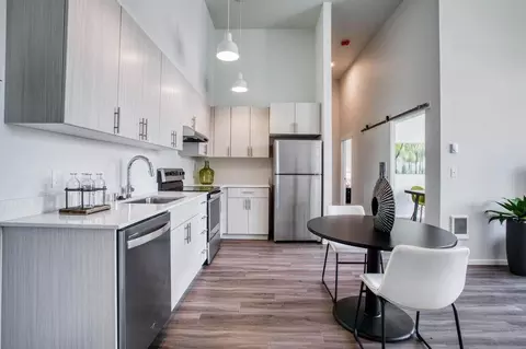 15367 Main St E #G-105, Sumner, WA 98390