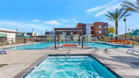 145 E Main St #4113, Mesa, AZ 85201