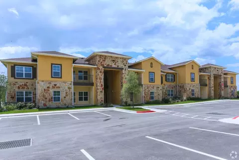 510 Kohlers Xing #23839, Kyle, TX 78640