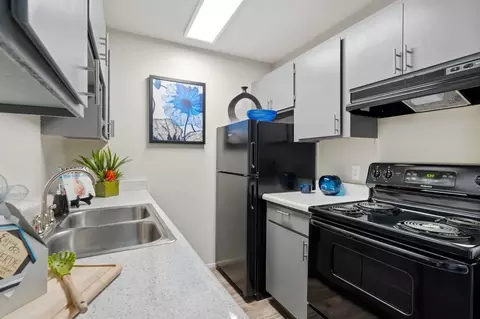 4225 N First Ave #2106, Tucson, AZ 85719