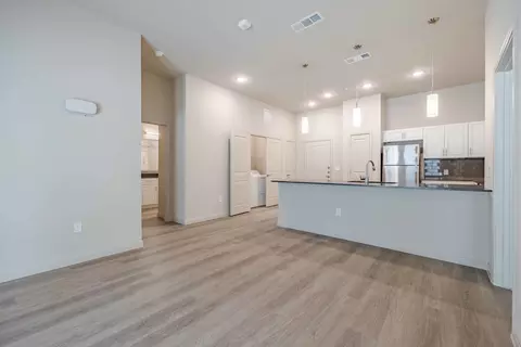 7868 Lost Creek Gap #1432, Boerne, TX 78006