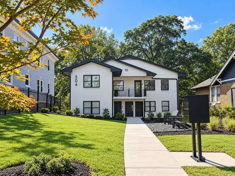 504 Parkway Dr NE #101, Atlanta, GA 30308