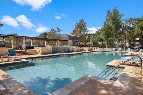 8701 W Parmer Ln #13217, Austin, TX 78729