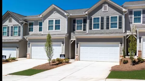 2150 Spring Rush Dr #037, Buford, GA 30519