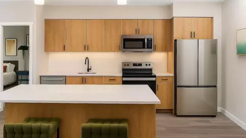3700 Boston St #251, Baltimore, MD 21224