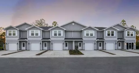 3 Egret Ave #1092221, Santa Rosa Beach, FL 32459