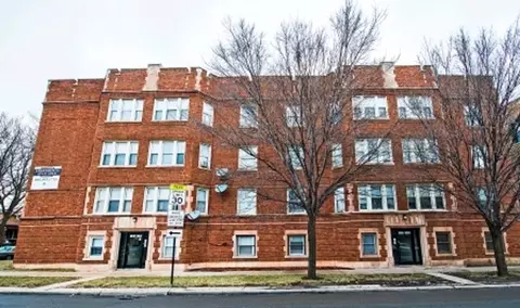5600 S Wolcott Ave #1448-1, Chicago, IL 60636
