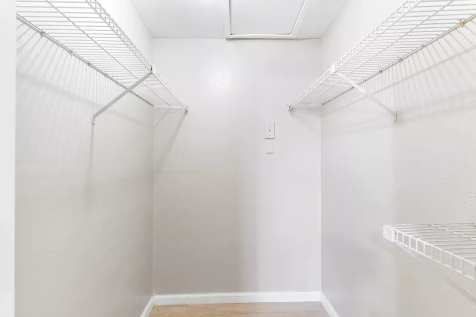  310 Parramatta Ln #1912, Houston, TX 77073 photo 26