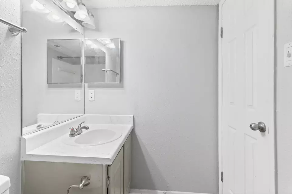  310 Parramatta Ln #1912, Houston, TX 77073 photo 8