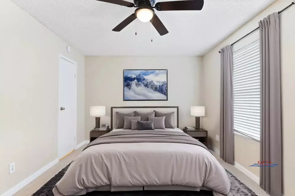  310 Parramatta Ln #1912, Houston, TX 77073 photo 1