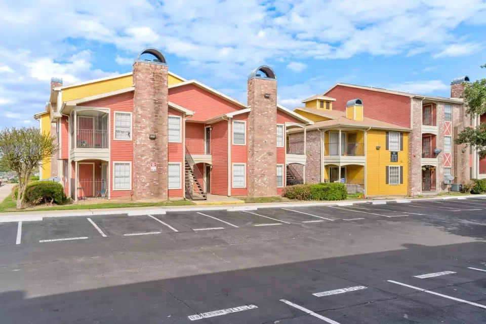  310 Parramatta Ln #1912, Houston, TX 77073 photo 38