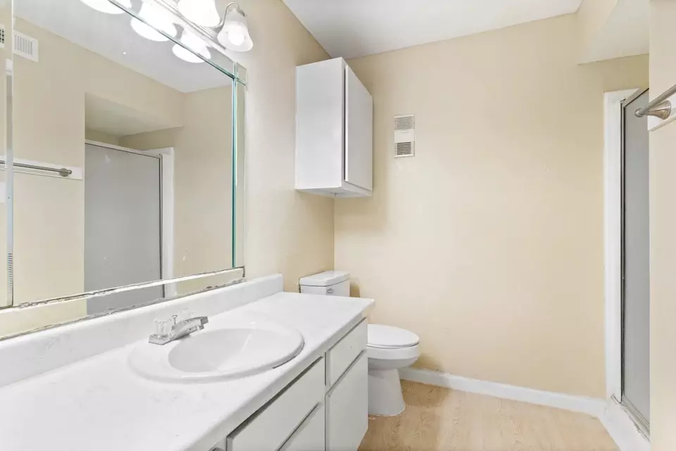  310 Parramatta Ln #1912, Houston, TX 77073 photo 29