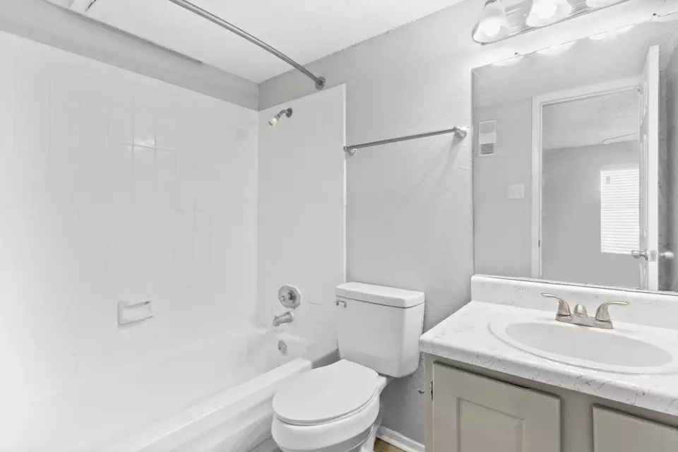  310 Parramatta Ln #1912, Houston, TX 77073 photo 5