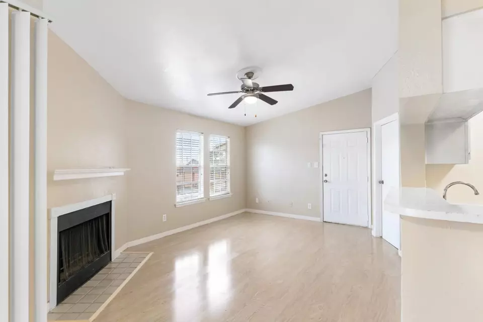  310 Parramatta Ln #1912, Houston, TX 77073 photo 19