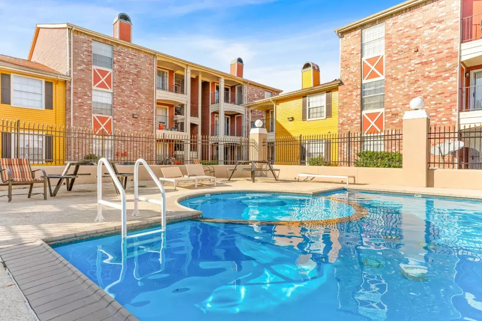  310 Parramatta Ln #1912, Houston, TX 77073 photo 34
