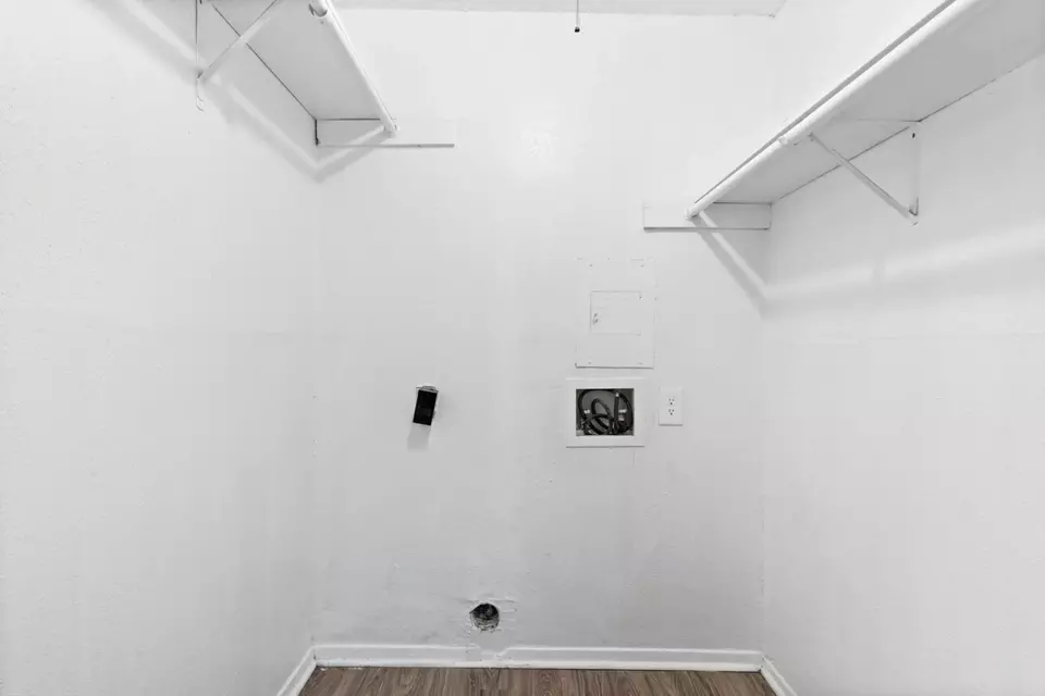  310 Parramatta Ln #1912, Houston, TX 77073 photo 17