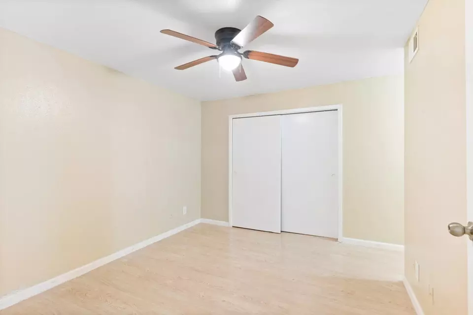  310 Parramatta Ln #1912, Houston, TX 77073 photo 28