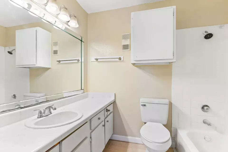  310 Parramatta Ln #1912, Houston, TX 77073 photo 30