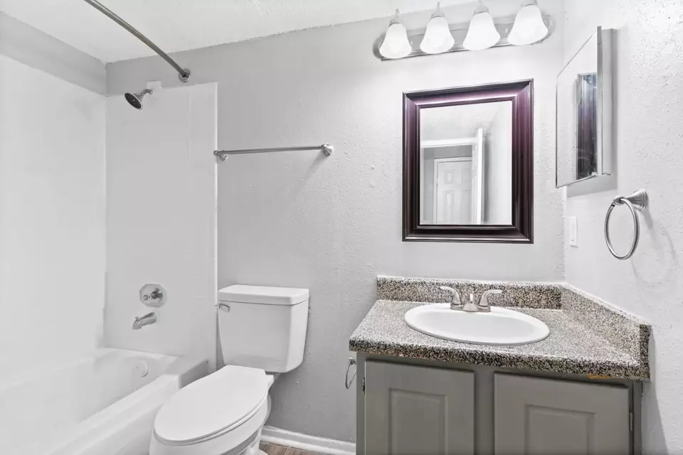  310 Parramatta Ln #1912, Houston, TX 77073 photo 14