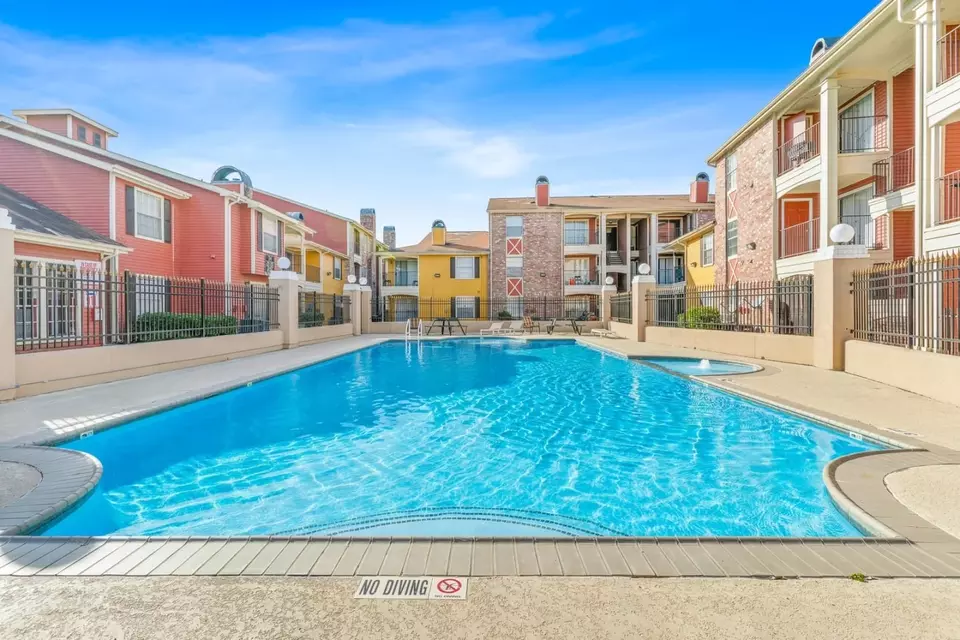  310 Parramatta Ln #1912, Houston, TX 77073 photo 32