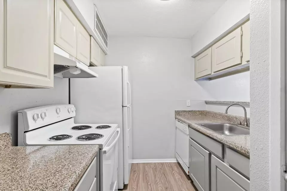  310 Parramatta Ln #1912, Houston, TX 77073 photo 13