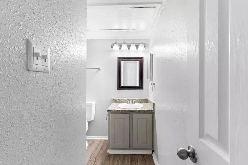  310 Parramatta Ln #1912, Houston, TX 77073 photo 15
