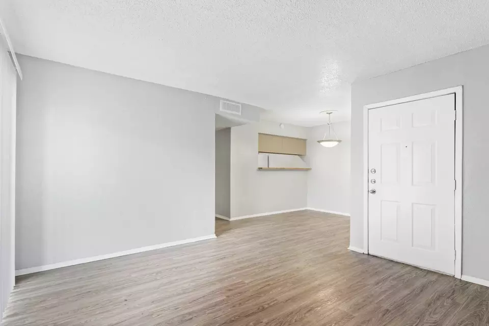 310 Parramatta Ln #1912, Houston, TX 77073 photo 11