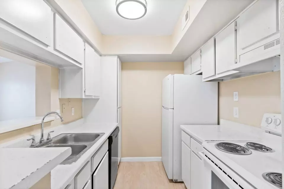  310 Parramatta Ln #1912, Houston, TX 77073 photo 22