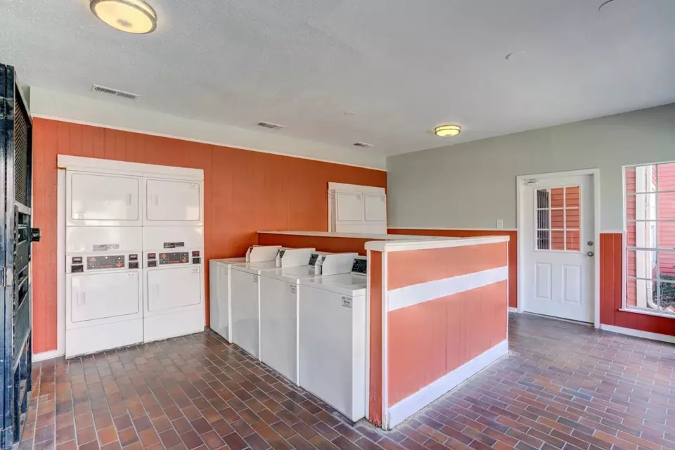  310 Parramatta Ln #1912, Houston, TX 77073 photo 36