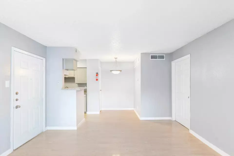  310 Parramatta Ln #1912, Houston, TX 77073 photo 10