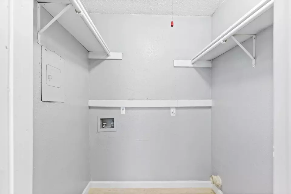  310 Parramatta Ln #1912, Houston, TX 77073 photo 7