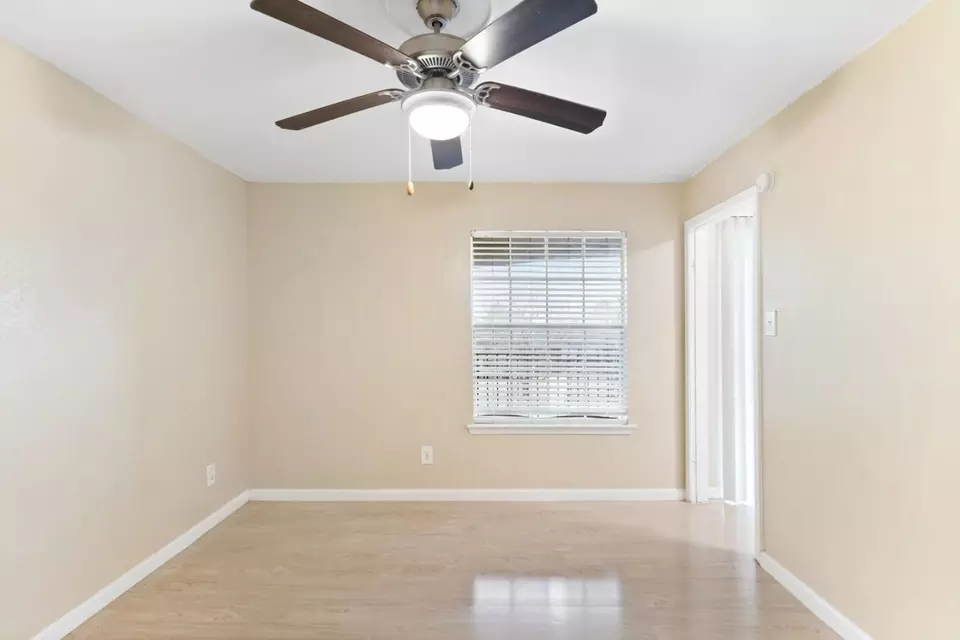  310 Parramatta Ln #1912, Houston, TX 77073 photo 24