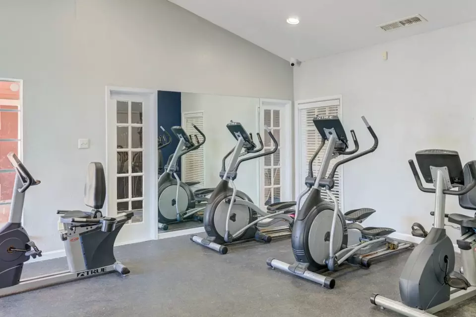  310 Parramatta Ln #1912, Houston, TX 77073 photo 33