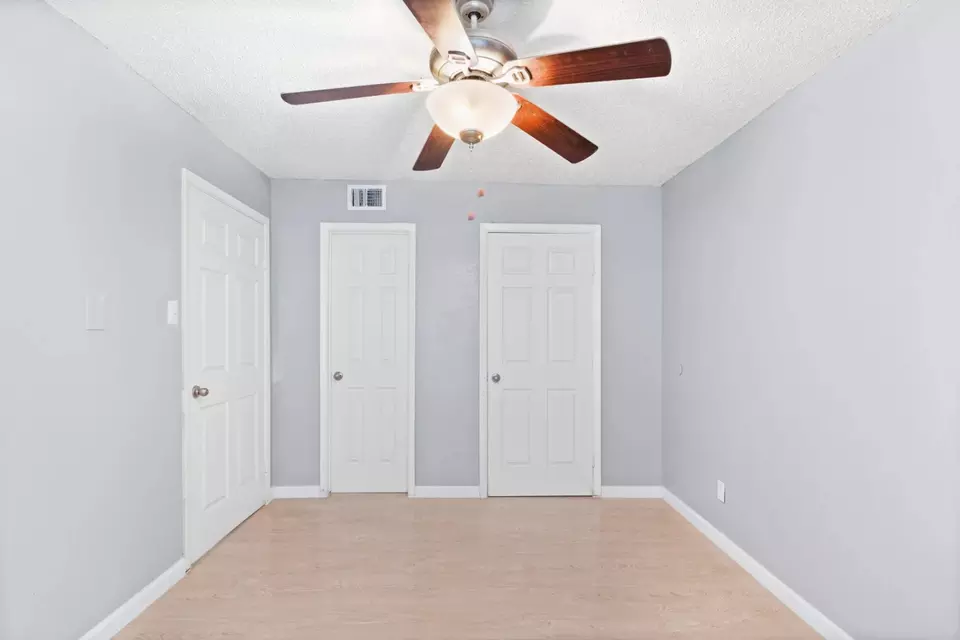  310 Parramatta Ln #1912, Houston, TX 77073 photo 6