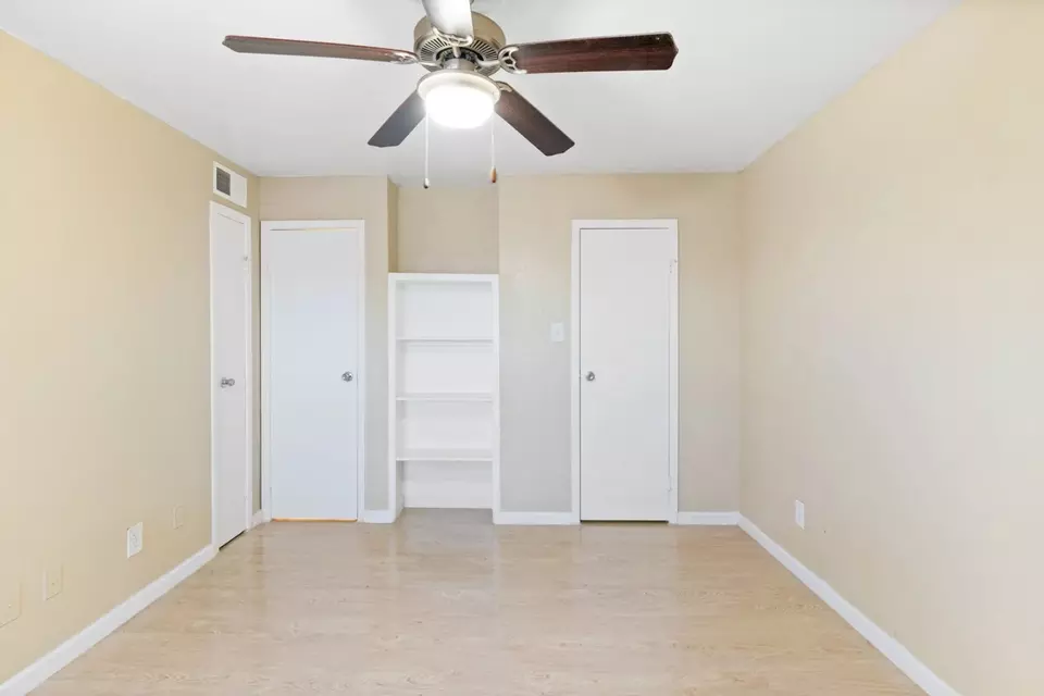  310 Parramatta Ln #1912, Houston, TX 77073 photo 27