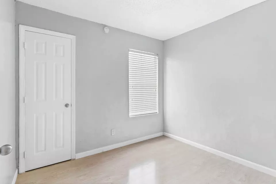  310 Parramatta Ln #1912, Houston, TX 77073 photo 18