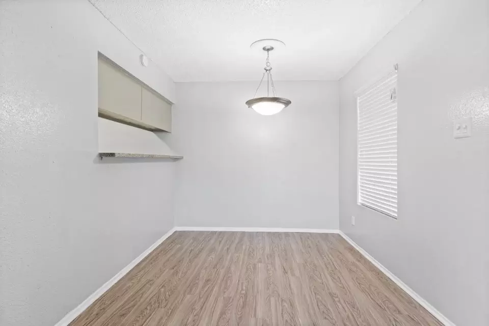  310 Parramatta Ln #1912, Houston, TX 77073 photo 12