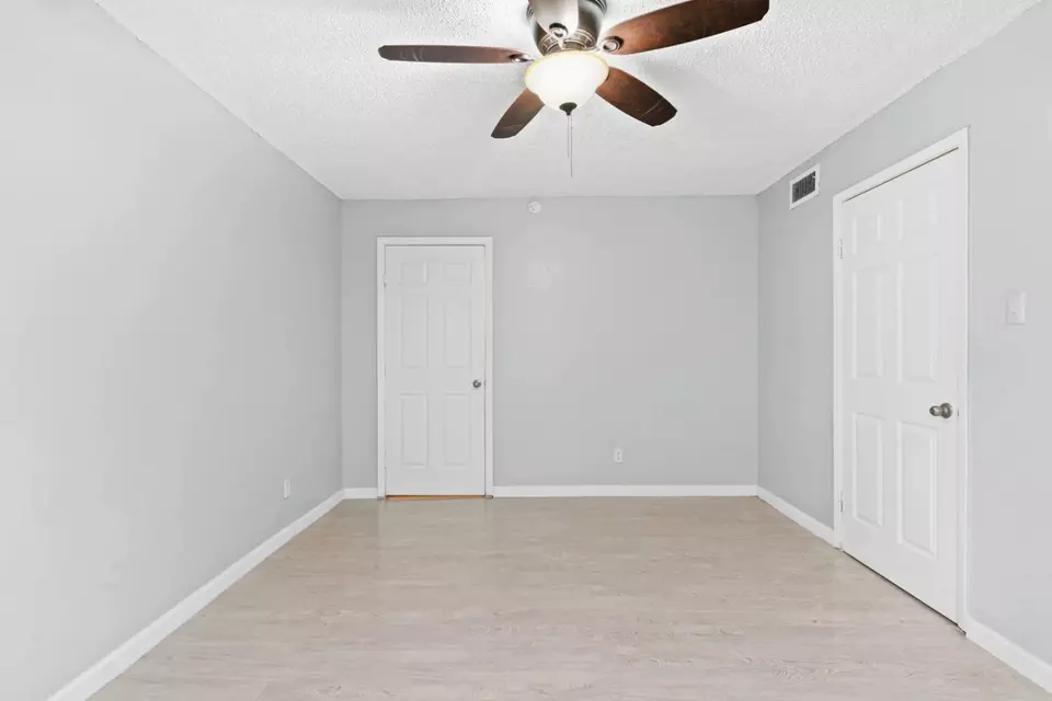  310 Parramatta Ln #1912, Houston, TX 77073 photo 23