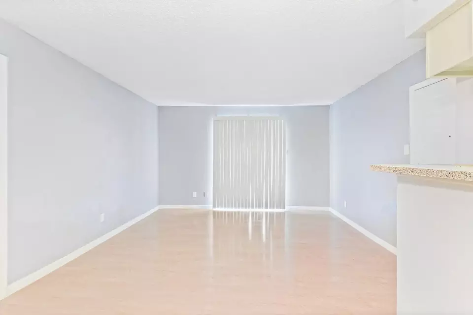  310 Parramatta Ln #1912, Houston, TX 77073 photo 9