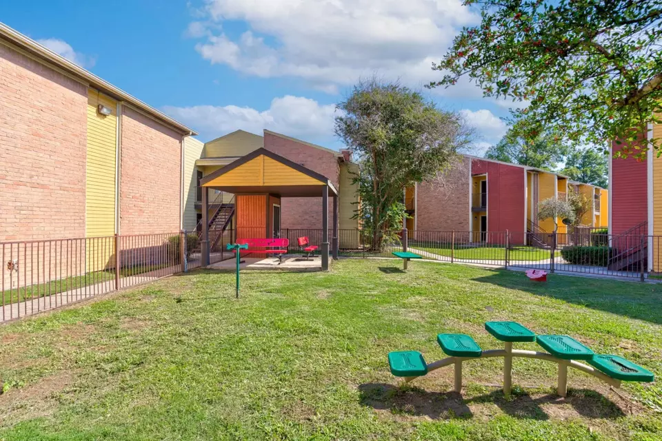  310 Parramatta Ln #1912, Houston, TX 77073 photo 37