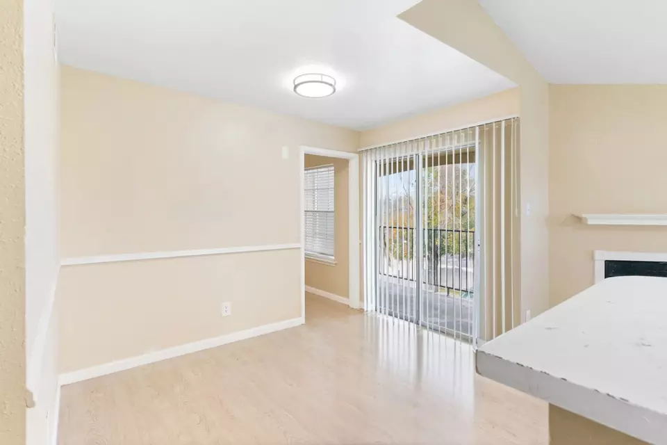  310 Parramatta Ln #1912, Houston, TX 77073 photo 25