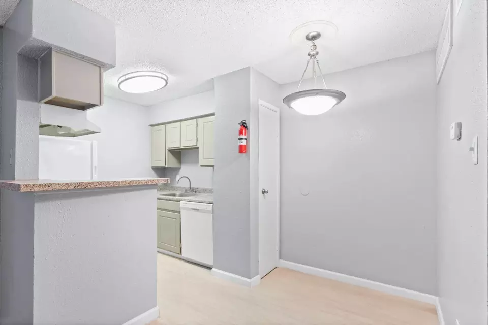  310 Parramatta Ln #1912, Houston, TX 77073 photo 4