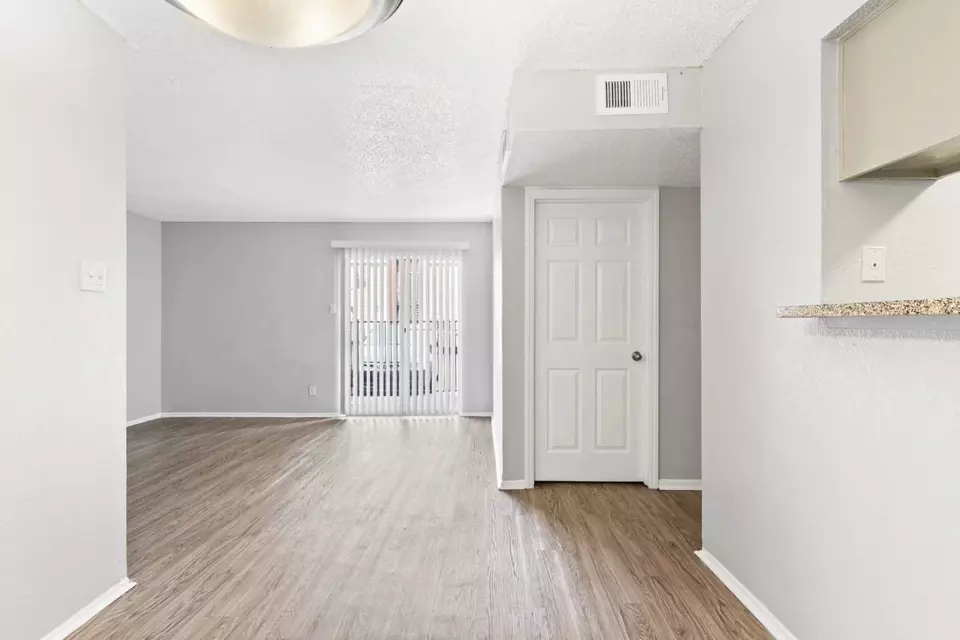  310 Parramatta Ln #1912, Houston, TX 77073 photo 16