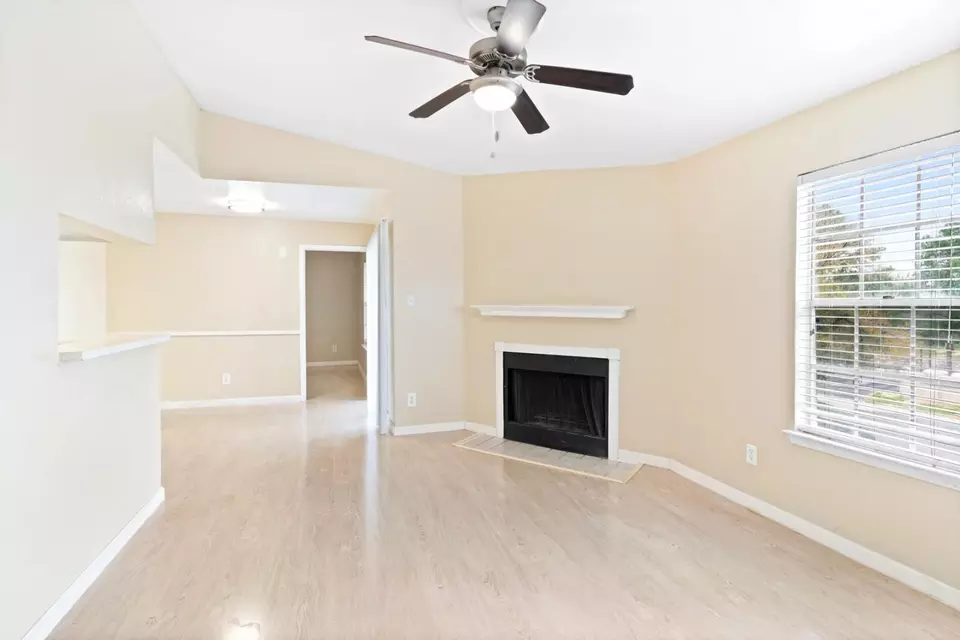  310 Parramatta Ln #1912, Houston, TX 77073 photo 21