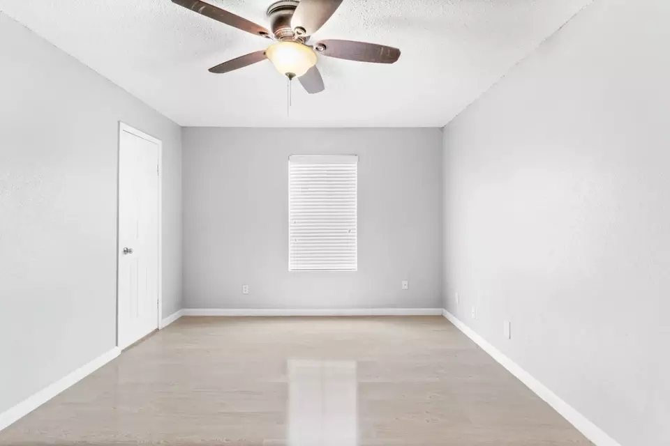  310 Parramatta Ln #1912, Houston, TX 77073 photo 20