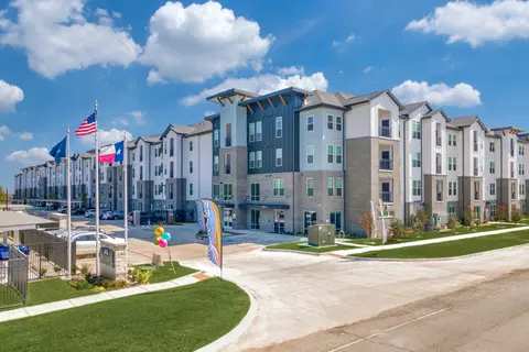 2200 W Bruton Rd #4674, Mesquite, TX 75180