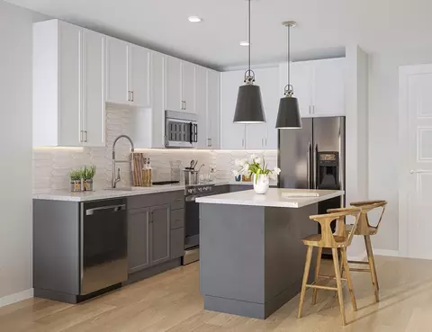 410 Walker Springs Rd #3230, Knoxville, TN 37923