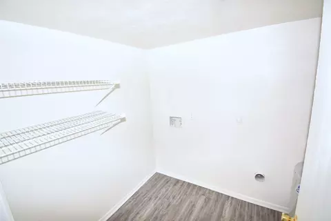 6602 NW 25th Ter #NPV2218, Gainesville, FL 32653