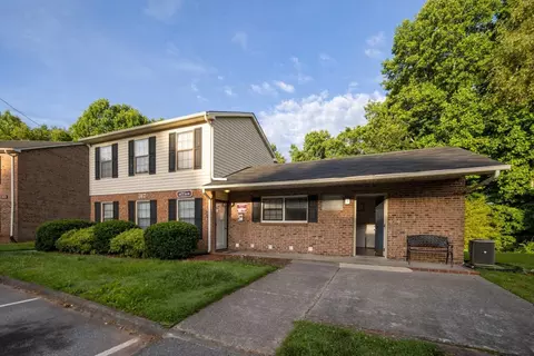 317 Linville Ridge Ct SE #305-6, Winston Salem, NC 27101