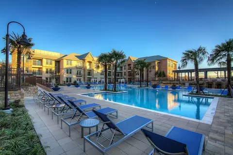 8655 Brookhollow Blvd #10305, Frisco, TX 75034